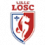 Champions League (2024-2025) | Lille-Feyenoord | OPTA-2484719