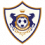 Europa League (2024-2025) | Qarabag-Malmö FF | OPTA-2484757