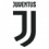 //temas/juventus