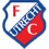 Europa League (2025-2026) | FC Utrecht-Genk | OPTA-2602068