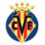 //futbol/villarreal