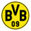 //temas/borussia-dortmund