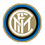 //temas/inter-de-milan