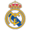 //futbol/real-madrid