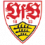 Bundesliga (2025-2026) | RB Leipzig-VfB Stuttgart | OPTA-2569119