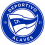 //futbol/alaves