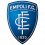 Empoli