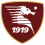 Salernitana