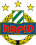 RAPID VIENA
