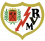 //futbol/rayo-vallecano