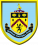 BURNLEY