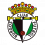 //futbol/burgos