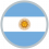 //temas/seleccion-de-argentina-de-futbol