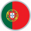 //temas/seleccion-de-portugal-de-futbol