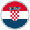 //temas/seleccion-de-croacia-de-futbol