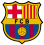 BARCELONA FEMENINO