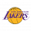 //resultados/baloncesto/nba/equipo/los-angeles-lakers