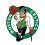 //resultados/baloncesto/nba/equipo/boston-celtics