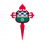 Escudo Racing Ferrol