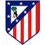 //futbol/atletico-madrid