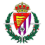 //futbol/real-valladolid