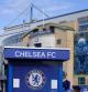 La situación del Chelsea es delicada desde la marcha de Abramovich