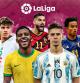 Abde, Rodrygo, Carrasco, Foyth y Kubo estarán en el Mundial de Qatar 2022