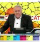 Antonio García Ferreras, en 'Al Rojo Vivo'