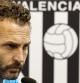 Rubén Baraja ha hablado claro sobre el futuro del Valencia