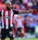 Bryan Mbeumo, un delantero perfecto para el Brentford