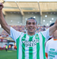 Yanis Senhadji, propiedad del Real Betis