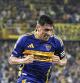 A Boca le costó, pero ganó a Independiente