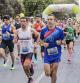 maraton sagunto