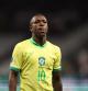 Vinicius fue decisivo en la victoria de Brasil ante Paraguay