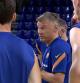 81-62: El Gran Canaria mejora sensaciones tras superar al Promitheas