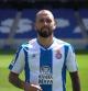 El Espanyol ha confirmado de manera oficial el fichaje de Aleix Vidal y se convierte en la tercera incorporación al conjunto perico tras las llegadas de Sergi Gómez y Morlanes. Aleix Vidal llega libre tras su paso por el Sevilla