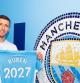 Tras un primer año esplendoroso, el cuadro de Manchester ha premiado al portugués con la ampliación de contrato hasta 2027