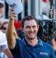 El estadounidense se lleva el Tour Championship, epílogo de la FedEx Cup, por un solo golpe ante Rahm, segundo, que lo peleó hasta el hoyo 18