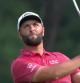 Jon Rahm cogió el domingo 14 de 18 greens, firmó 16 pares y dos birdies para sumar su 15º top ten en el PGA Tour 2020-2021, la cifra más alta desde la temporada 2015-16 (Dustin Johnson). El vasco buscaba ser el octavo golfista internacional en ganar el Tour Championship y el primer español en conseguirlo y también quería unirse a DJ como segundo campeón consecutivo del playoff final de la FedEx Cup siendo nº1 mundial. 
El vasco, segundo en el Tour Championship y en la FedEx Cup, afirmó que 