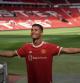 Cristiano Ronaldo debutará esta tarde en Old Trafford