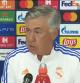 Carlo Ancelotti vivirá mañana en Milán ante el Inter  (21.00 horas) su reestreno en la Champions con el Real Madrid. El entrenador italiano visita un estadio muy especial para él ya que en San Siro vivió su mejor etapa como jugador y entrenador del Milan.