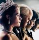 The Crown, una de las series con más nominaciones a los Premios Emmy 2021