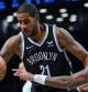 LaMarcus Aldridge brilló en el triunfo a domicilio de los Brooklyn Nets.
