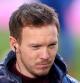 El entrenador más joven de la Bundesliga, Julian Nagelsmann, fichó en abril por el Bayern de Múnic