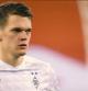 El defensa alemán del Borussia Monchengladbach, Matthias Ginter, está en la agenda del Barça. Así juega este zaguero internacional