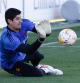 Courtois