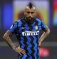 Arturo Vidal tiene claro su futuro