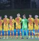 El Barça, antes de su pulso ante el Madrid en Valdebebas