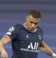 El PSG, dispuesto a todo para que Mbappé renueve