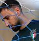FLORENCE, ITALY - MARCH 26: Gianluigi Donnarumma of Italy in action during a Italy training session at Centro Tecnico Federale di Coverciano on March 26, 2022 in Florence, Italy. (Photo by Claudio Villa/Getty Images)